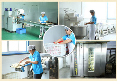 泰安老面包生产销售厂家 美味可口营养早餐老面包 岱香园食品